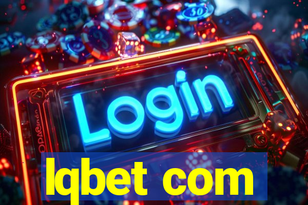 lqbet com